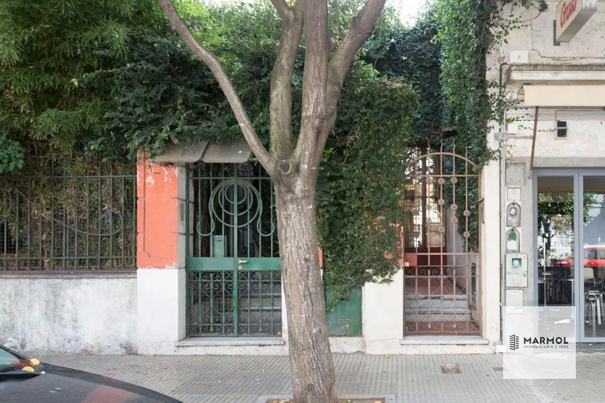 Excelente ph . VENTA 2