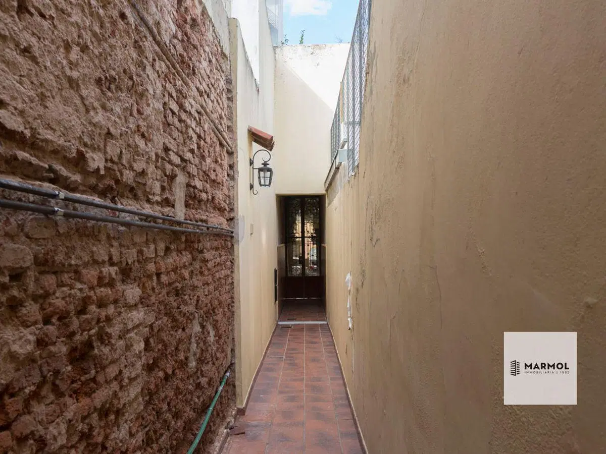 Excelente ph . VENTA 4