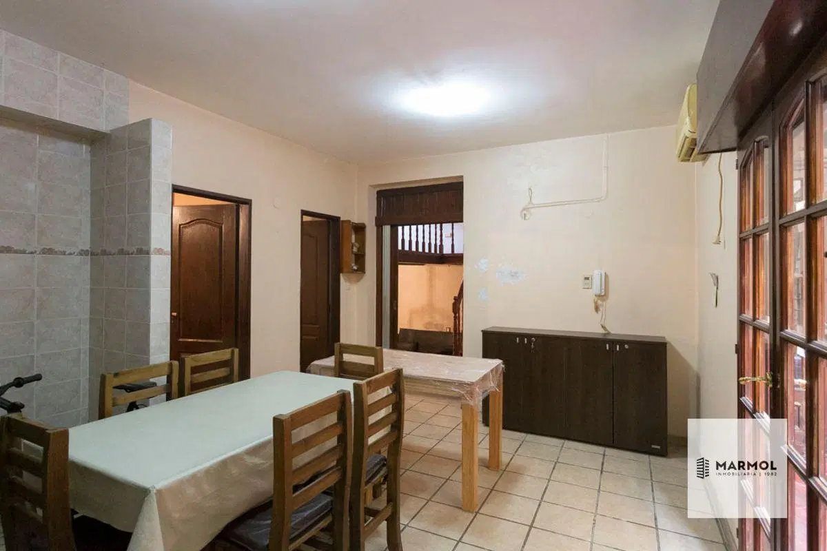 Excelente ph . VENTA 8