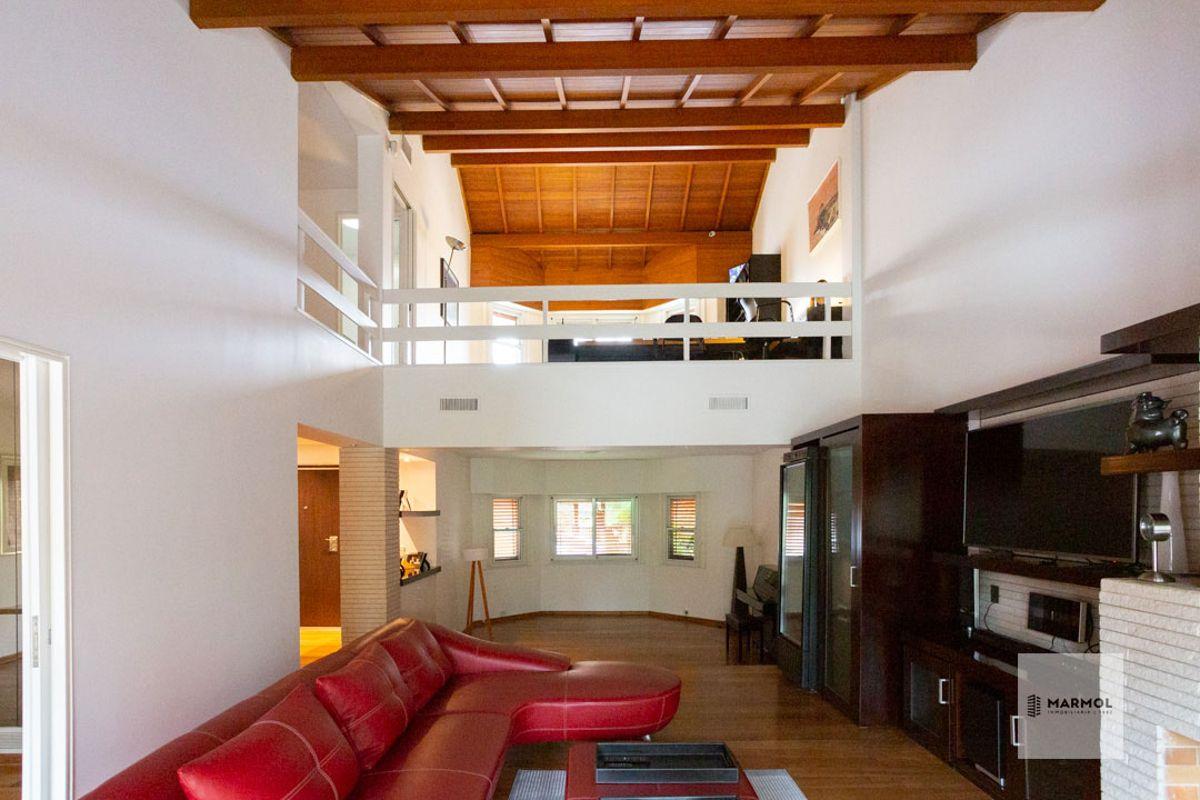Foto de Extraordinaria Residencia de 4 dormitorios mas dependencia en Alquiler, imagen 5