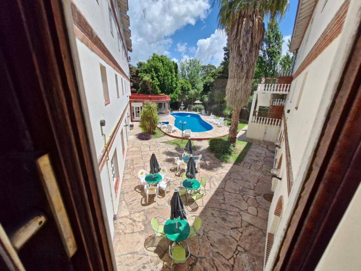 Foto de Excelente Hotel- VENTA, imagen 5