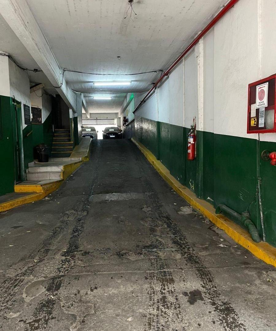 Foto de Cochera en garage . VENTA--- NO SE ALQUILA, imagen 5
