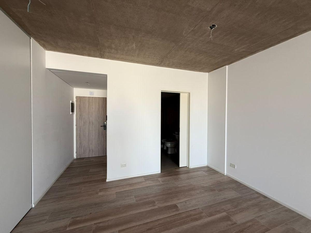 Foto de MONOAMBIENTE DIVISIBLE A ESTRENAR — APTO PROFESIONAL — RECOLETA, imagen 3