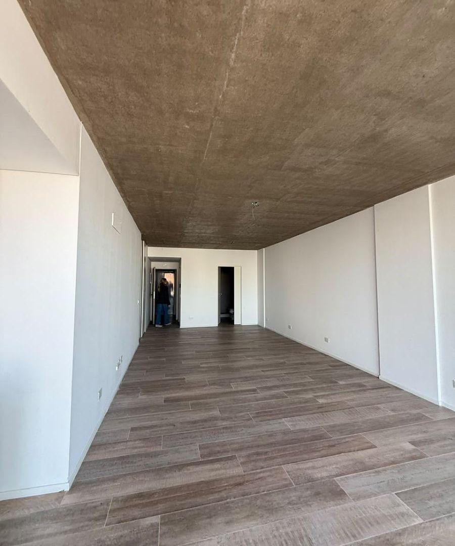 Foto de MONOAMBIENTE DIVISIBLE A ESTRENAR — APTO PROFESIONAL — RECOLETA, imagen 2