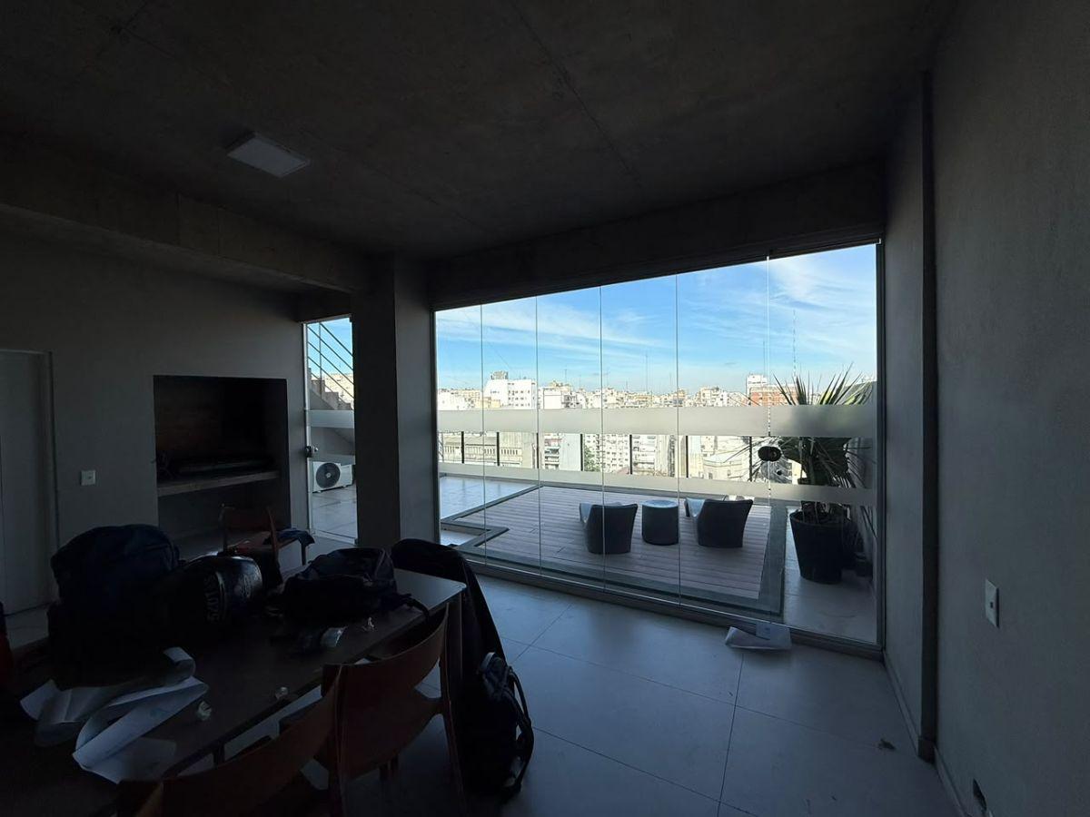 Foto de MONOAMBIENTE DIVISIBLE A ESTRENAR — APTO PROFESIONAL — RECOLETA, imagen 4
