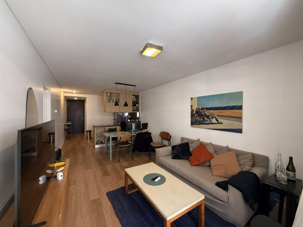 Foto de Excelente 2 ambientes - VENTA, imagen 3