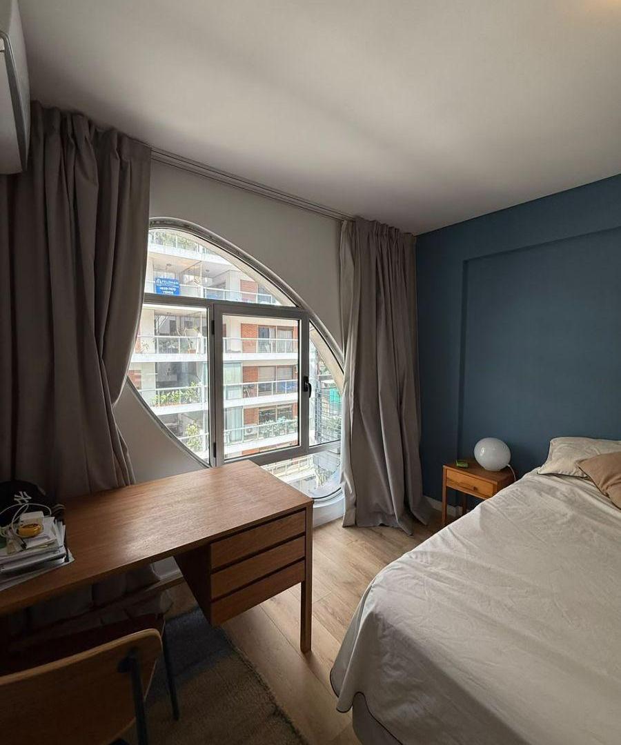 Foto de Excelente 2 ambientes - VENTA, imagen 2