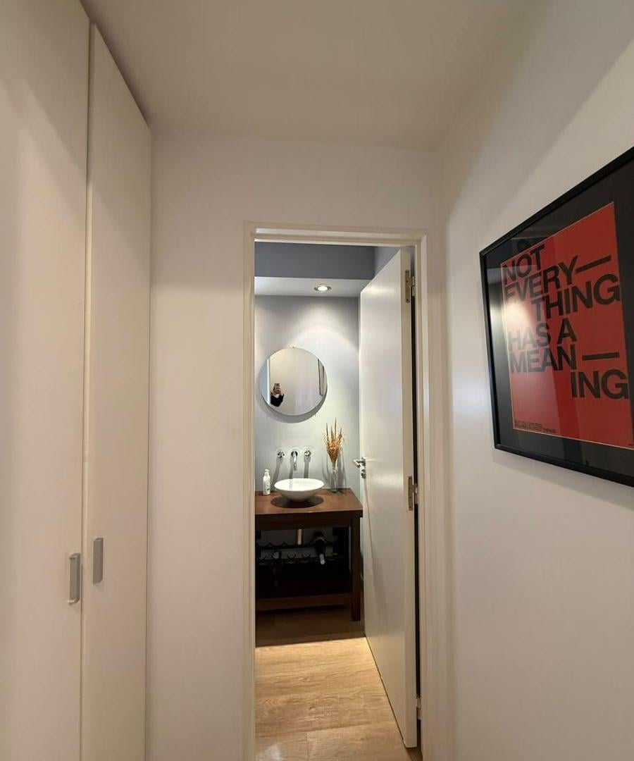 Foto de Excelente 2 ambientes - VENTA, imagen 5