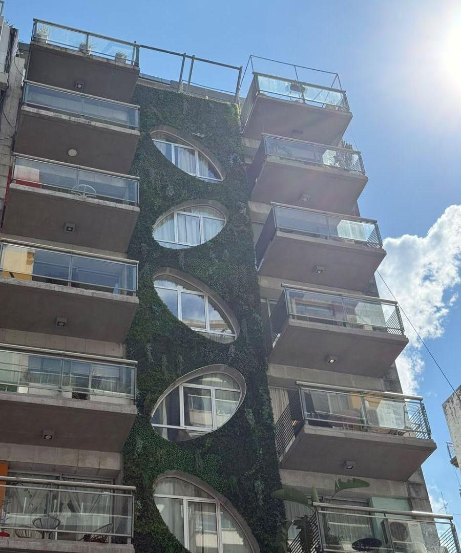 Foto de Excelente 2 ambientes - VENTA, imagen 1