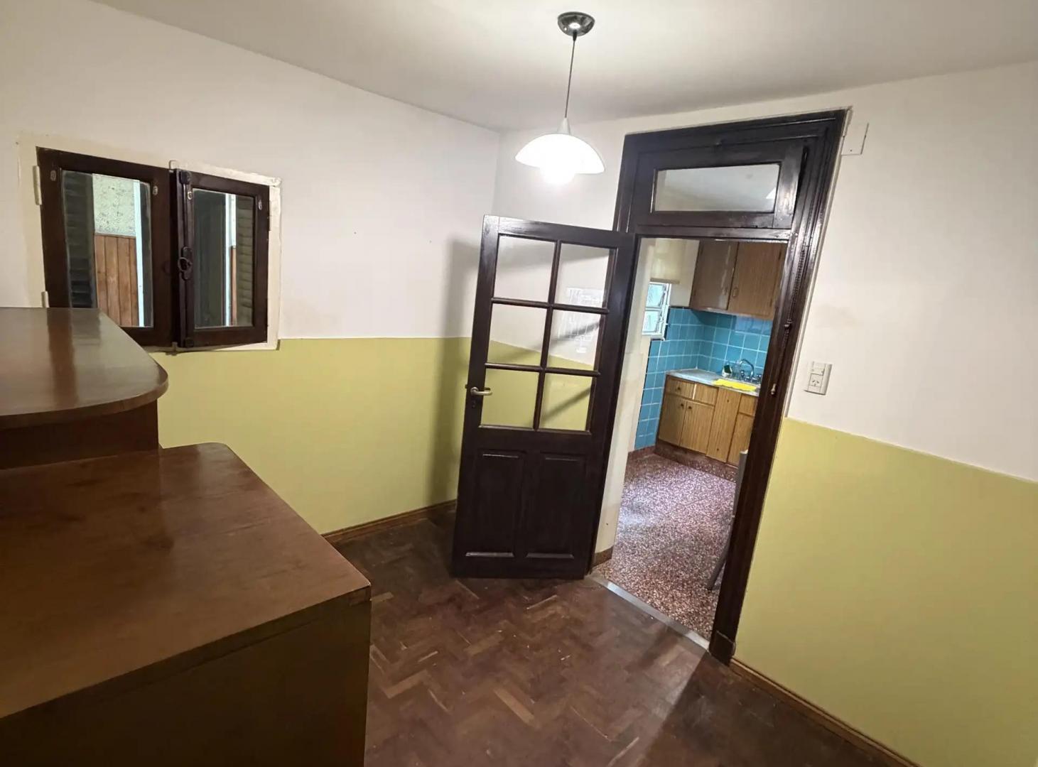 Foto de Ph 75m2 lateral 3 amb + terraza. VENTA, imagen 5