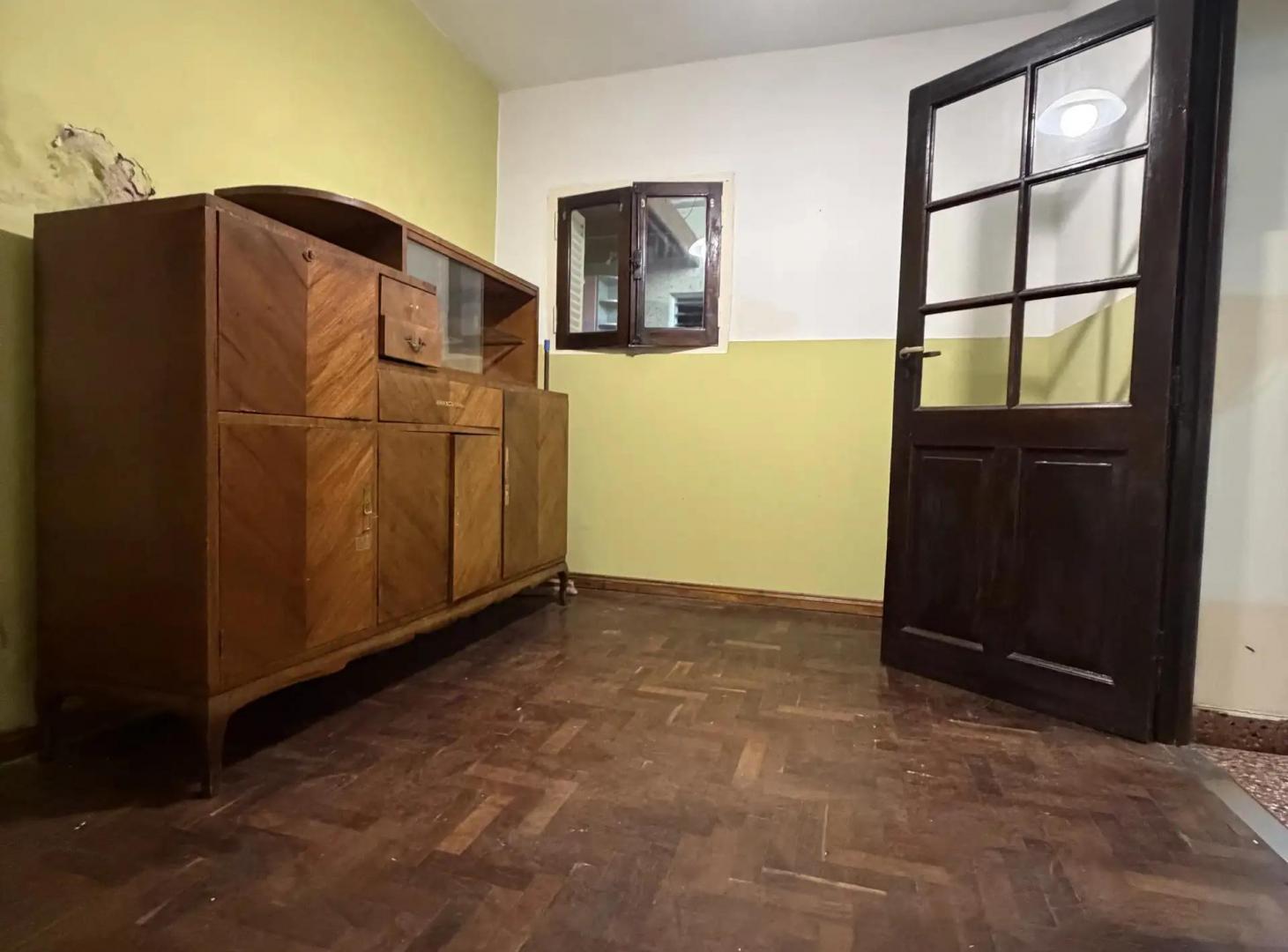 Foto de Ph 75m2 lateral 3 amb + terraza. VENTA, imagen 3