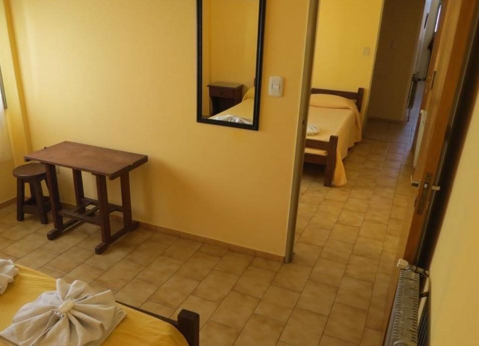 Vendo Hotel Centrico Villa Carlos Paz Cordoba 5