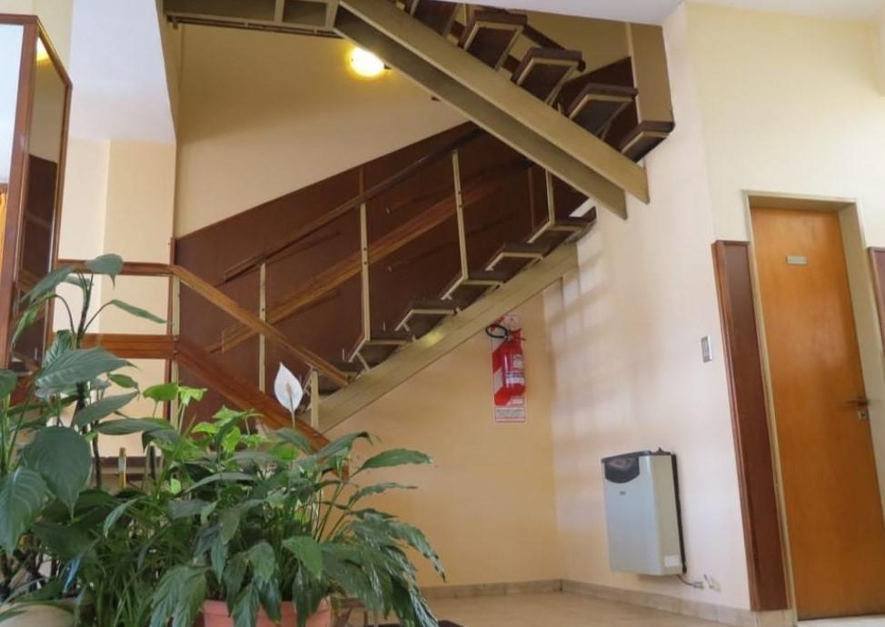 Vendo Hotel Centrico Villa Carlos Paz Cordoba 5