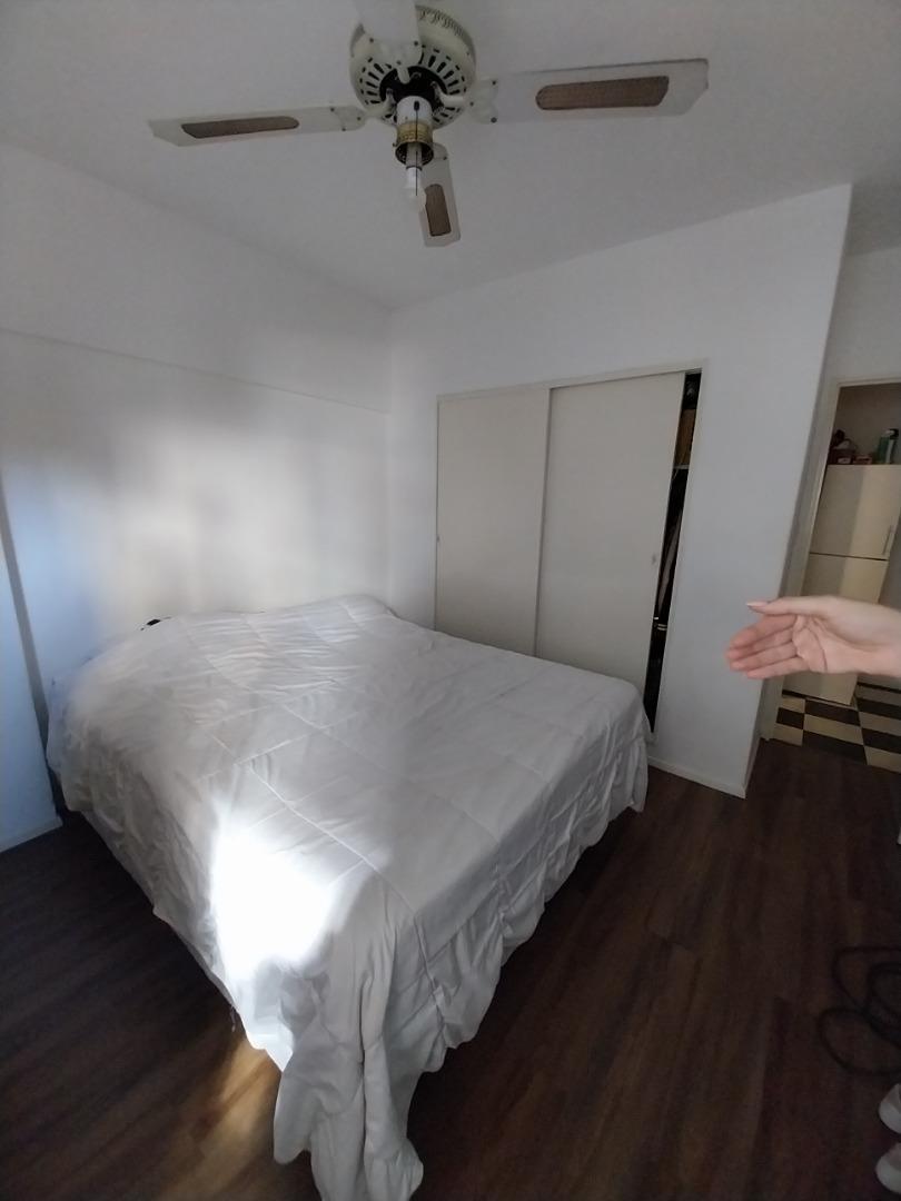 Foto de Alquiler dto 3 amb Saavedra CABA, imagen 4