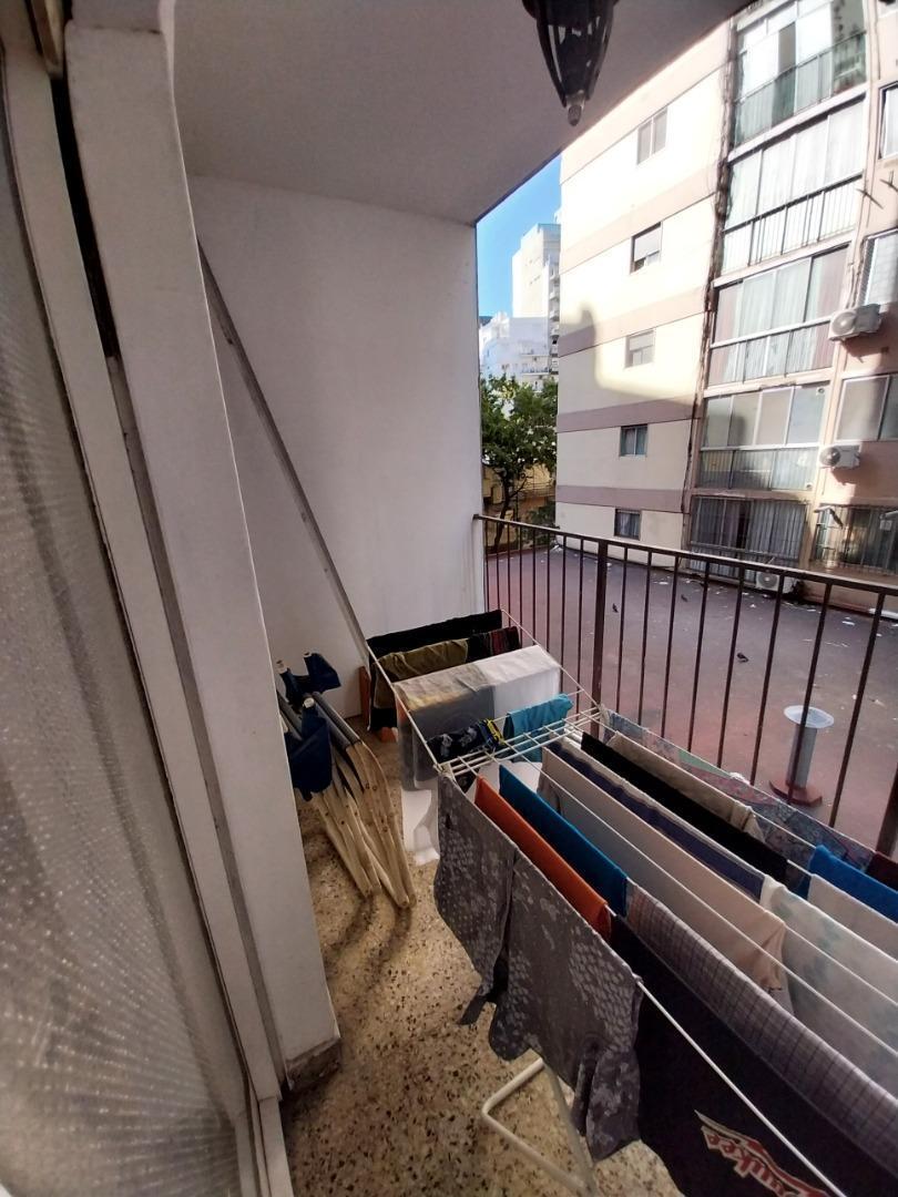 Foto de Alquiler dto 3 amb Saavedra CABA, imagen 3