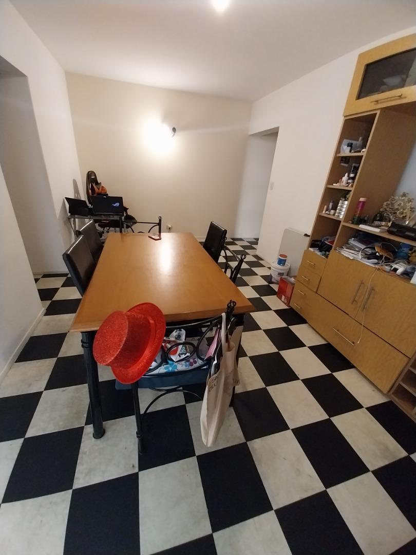 Foto de Alquiler dto 3 amb Saavedra CABA, imagen 5