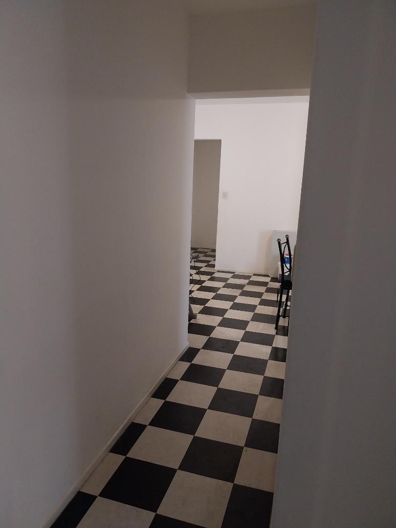 Foto de Alquiler dto 3 amb Saavedra CABA, imagen 1
