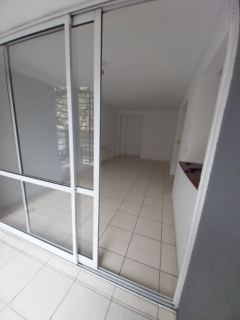 Foto de Departamento 2 amb alquiler Concordia al 2100 CABA, imagen 4