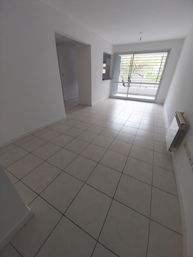 Foto de Departamento 2 amb alquiler Concordia al 2100 CABA, imagen 5