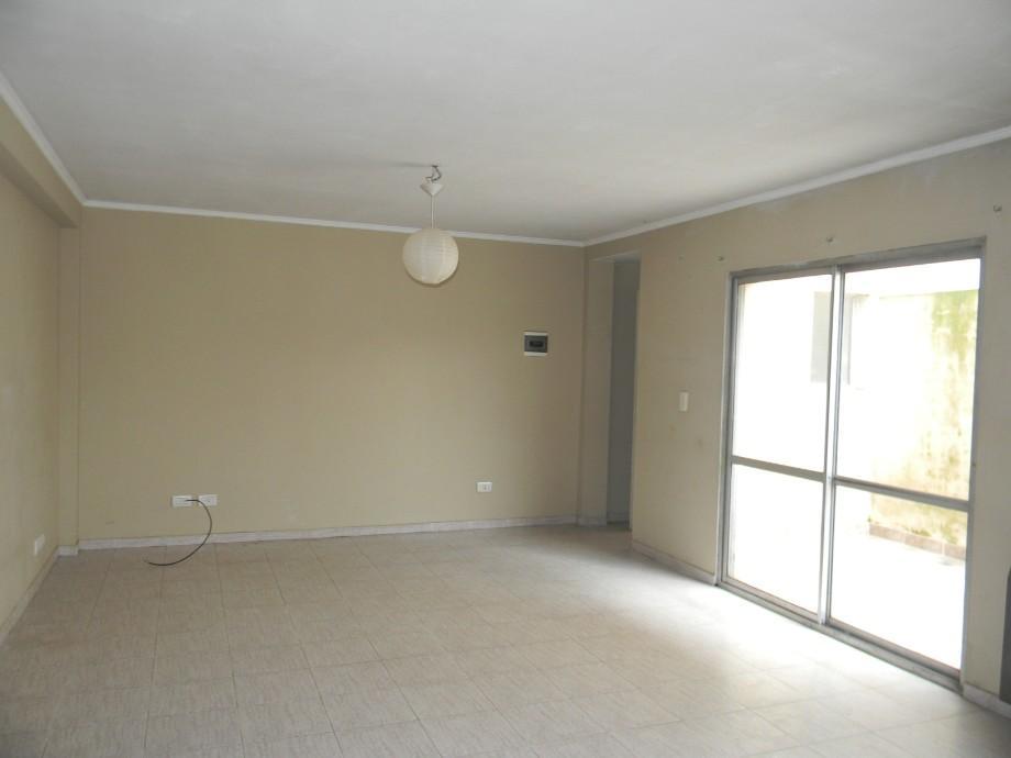 casa en venta bernal