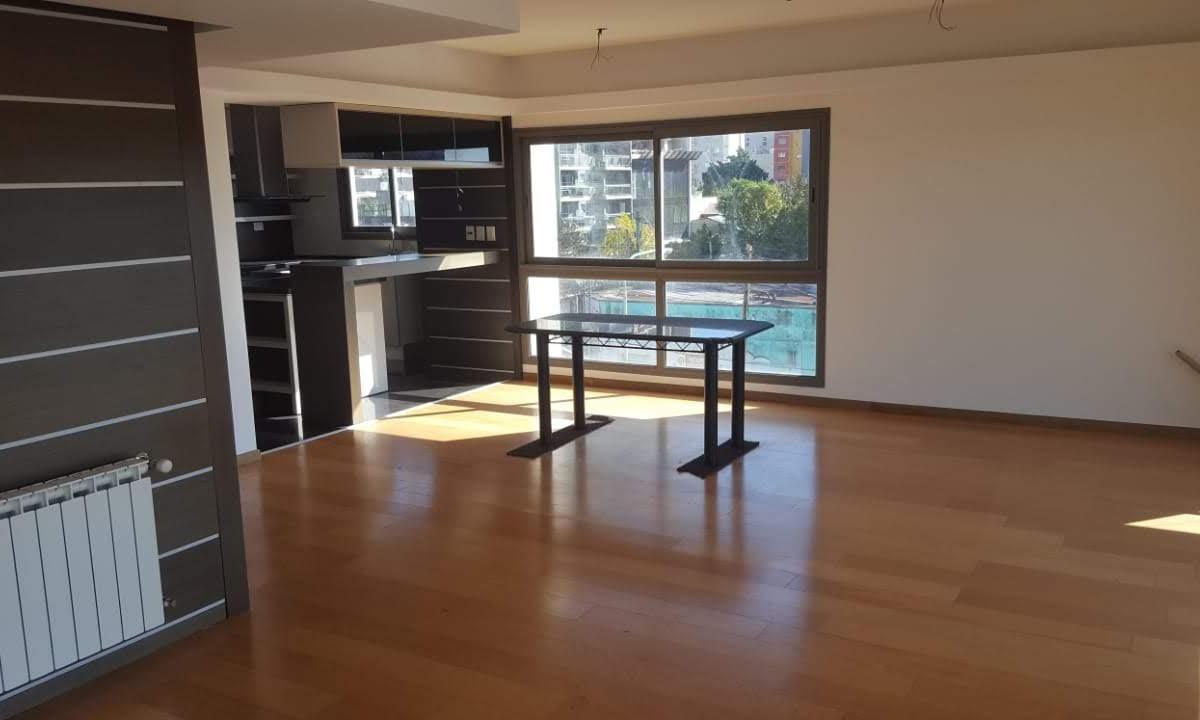Departamento 4 Ambientes. | Sarmiento Al 800 2