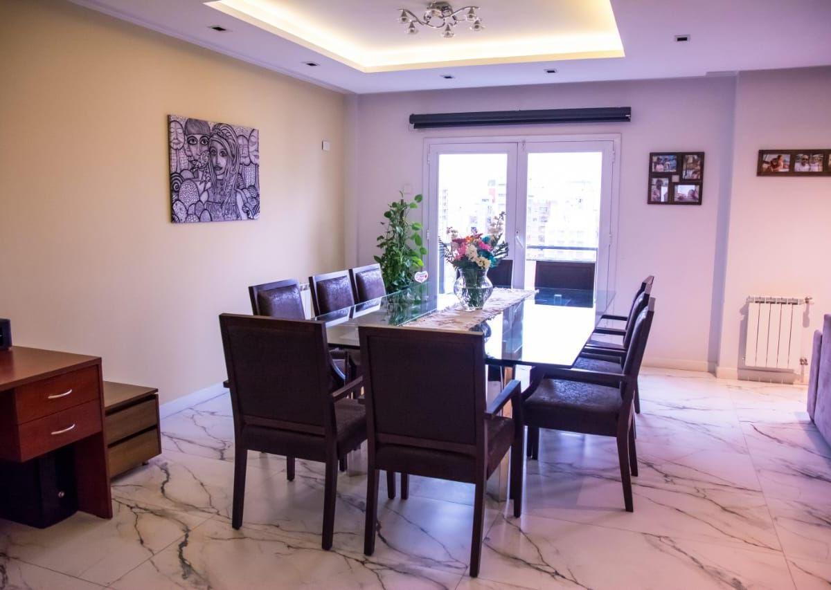 departamento en venta 4 ambientes quilmes centro