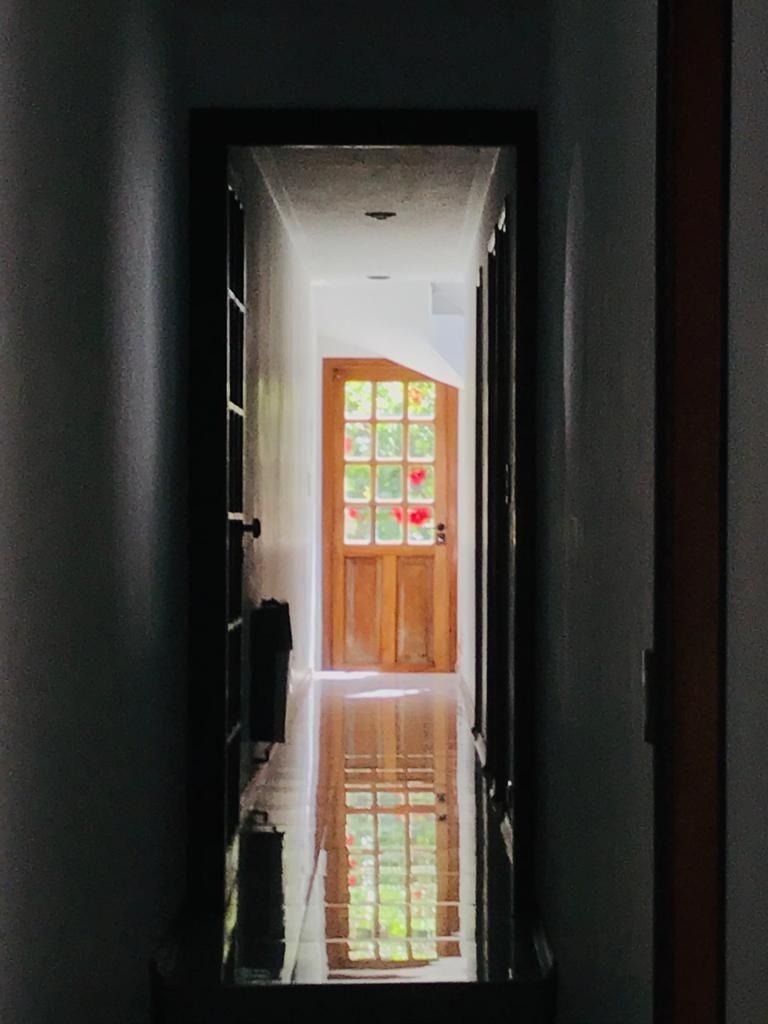 Casa 4 Ambientes. | San Patricio Al 100 4