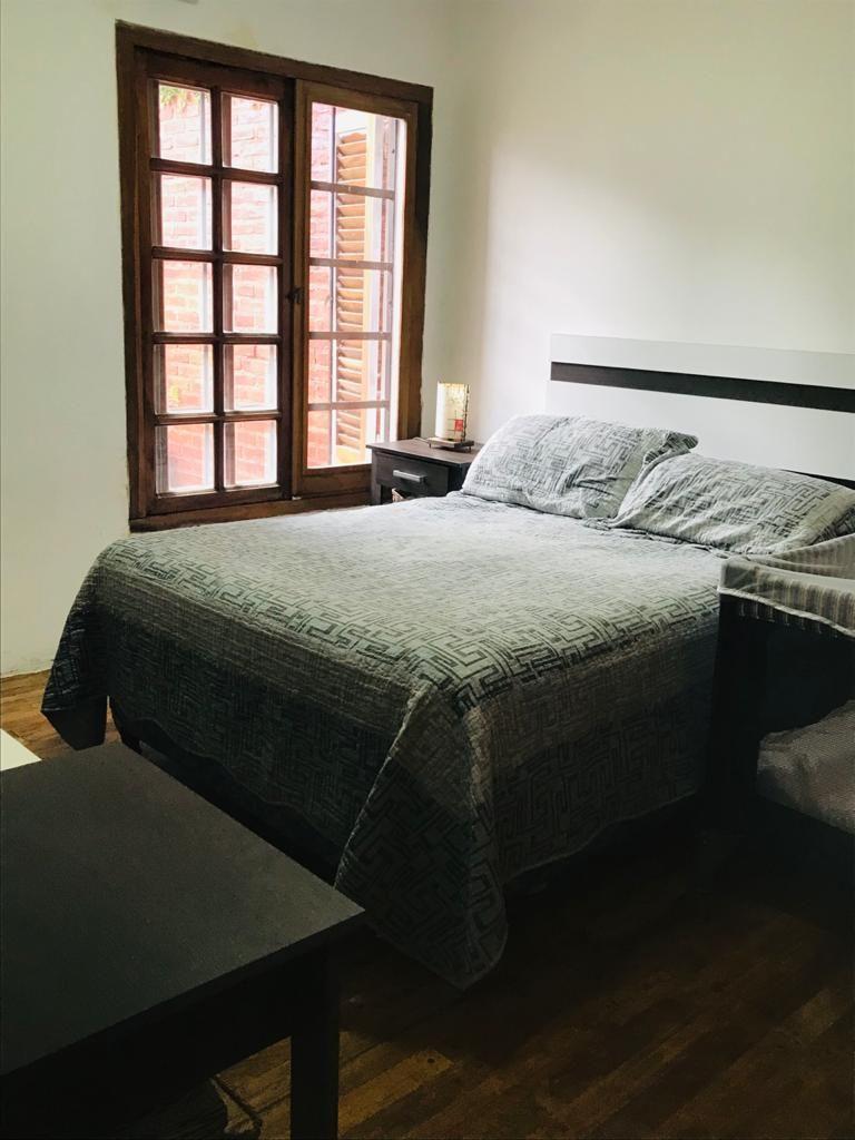 Casa 4 Ambientes. | San Patricio Al 100 2
