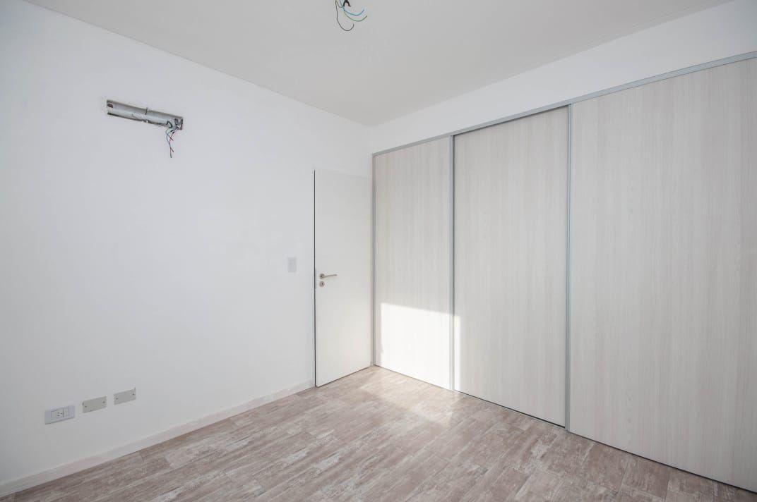 Departamento 4 Ambientes. | Brown Al 800 3