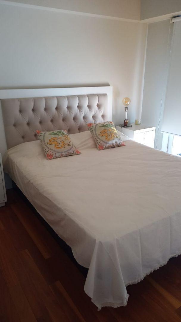 Departamento 3 Ambientes. | Olavarria Al 200 2