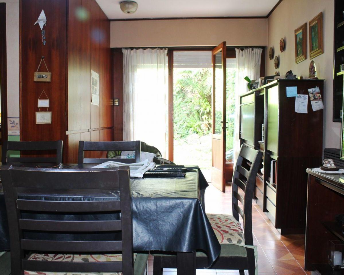 Casa 4 Ambientes. | Solis Al 100 5