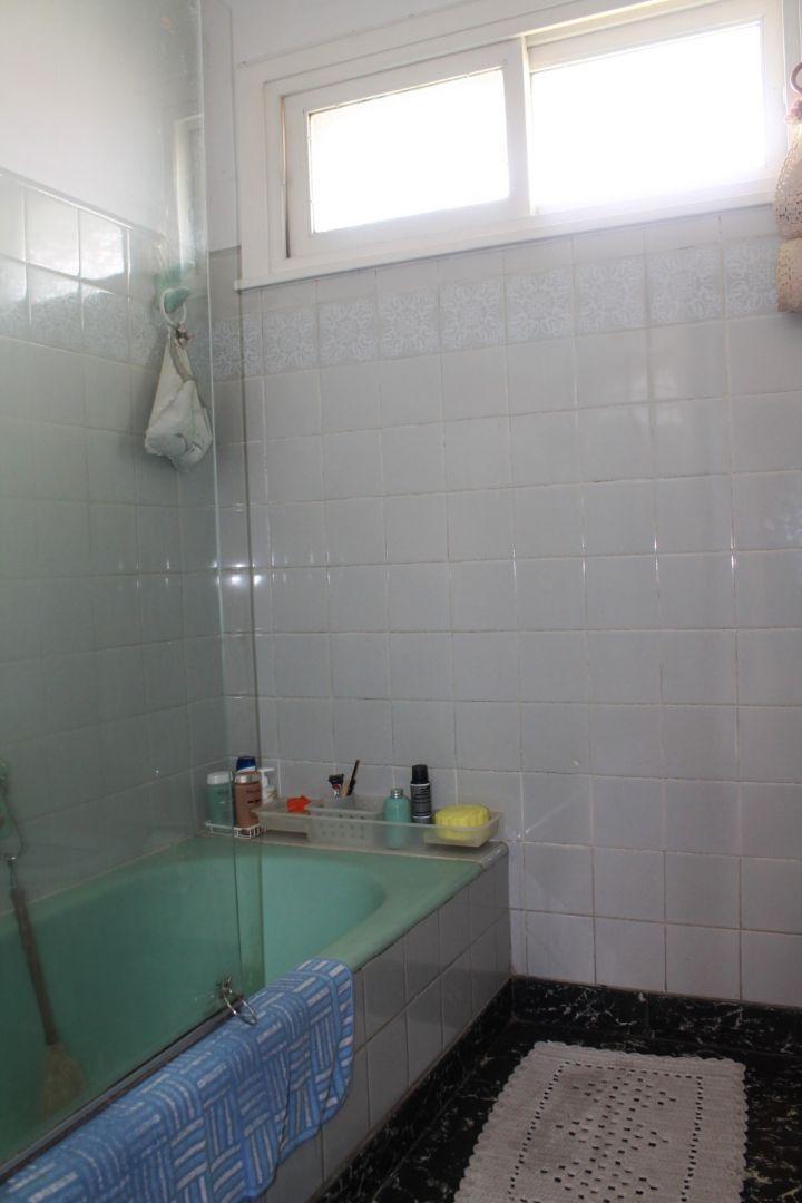 Casa 4 Ambientes. | Solis Al 100 2