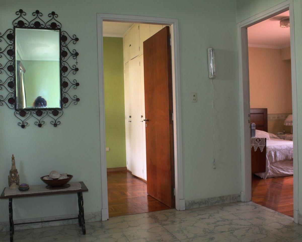 Casa 4 Ambientes. | Solis Al 100 3