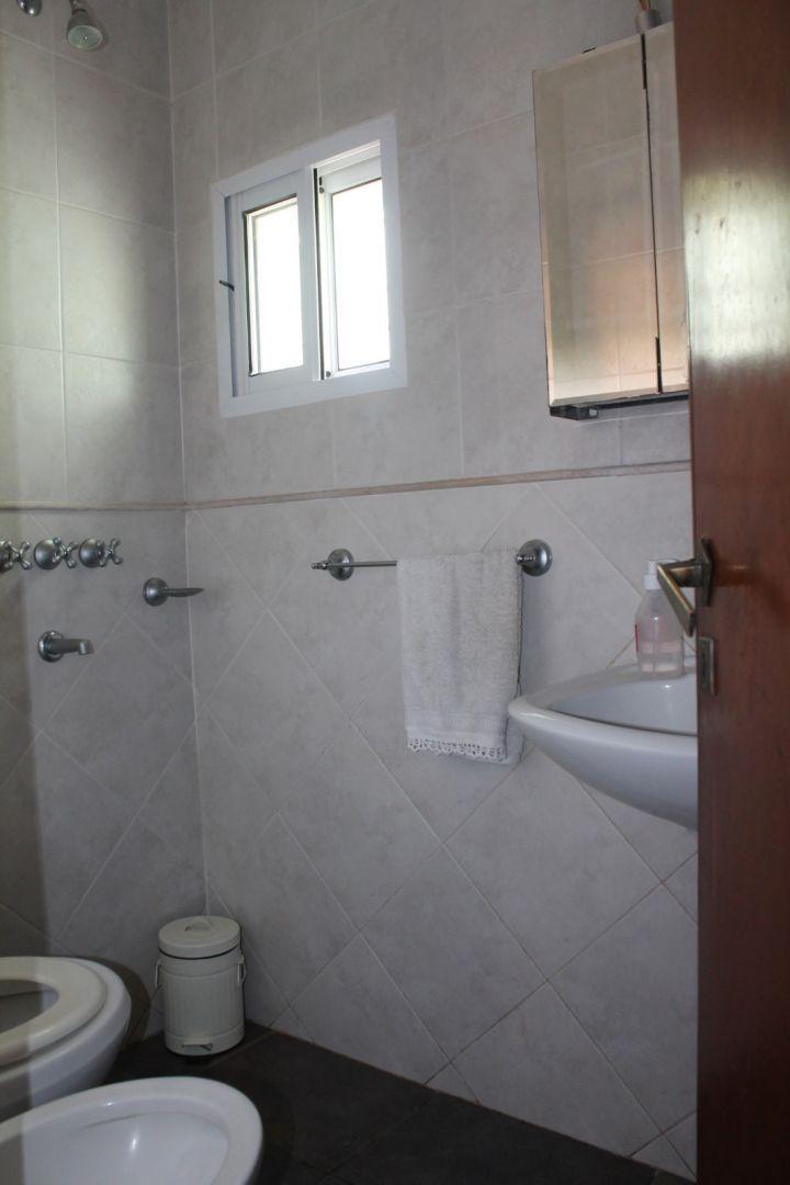 Casa 4 Ambientes. | Solis Al 100 4