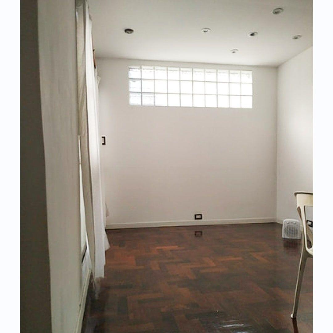 Departamento 3 Ambientes. | Brown Al 500 3