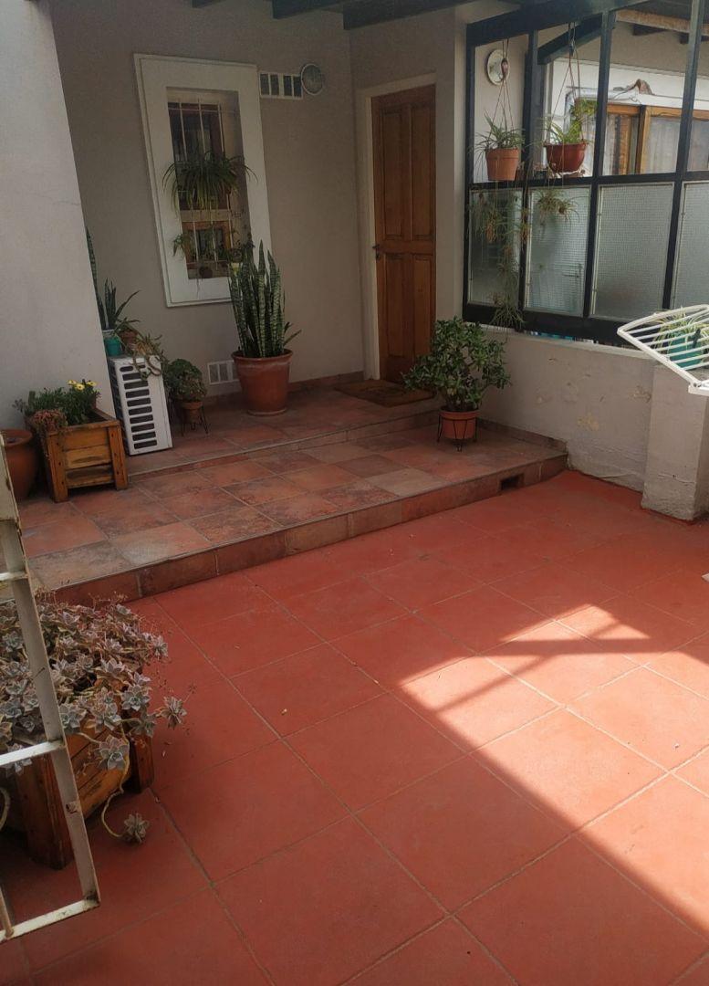 Departamento 3 Ambientes. | Brown Al 500 5