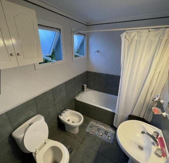 Casa 4 Ambientes. | Juan Manuel de Rosas Al 2200 3