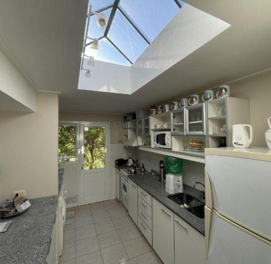 Casa 4 Ambientes. | Juan Manuel de Rosas Al 2200 1