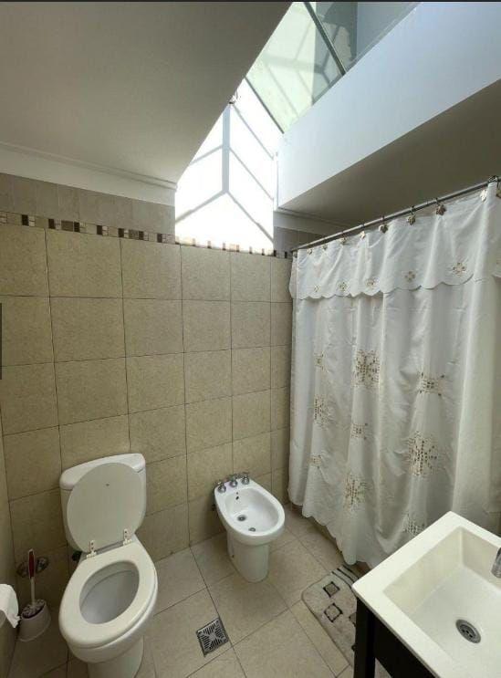 Casa 4 Ambientes. | Juan Manuel de Rosas Al 2200 4