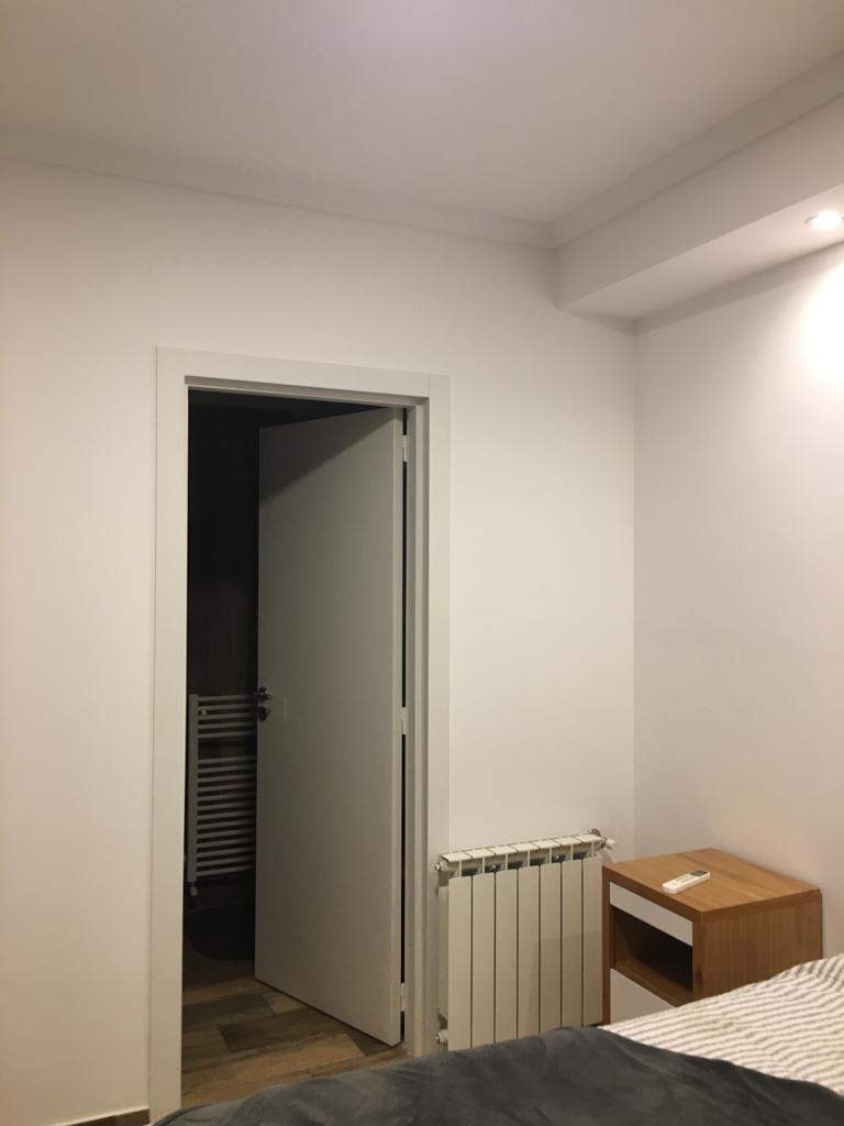 Departamento 2 Ambientes. | Moreno Al 900 2