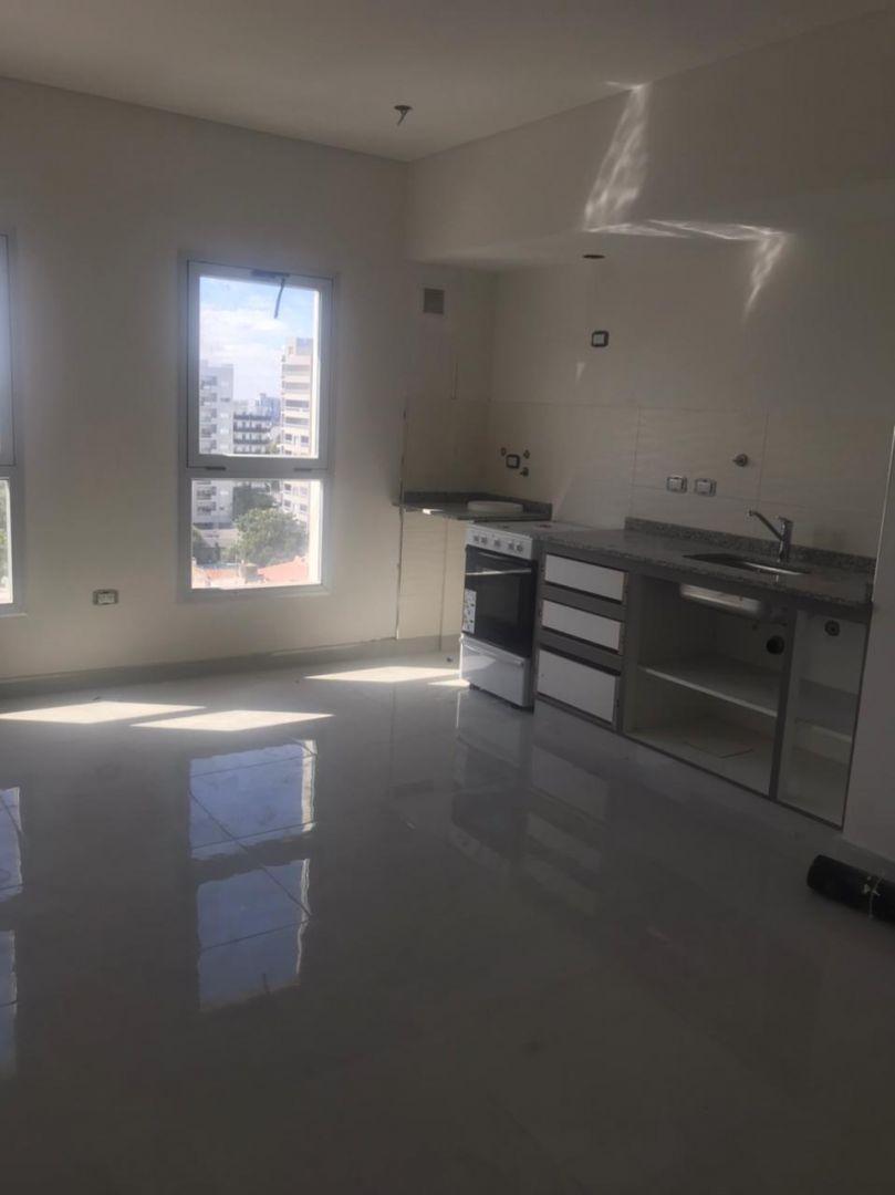 Departamento 3 Ambientes. | 9 2
