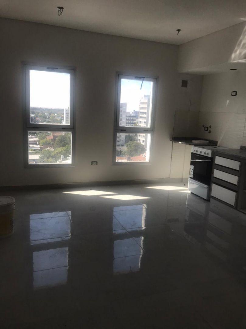 Departamento 3 Ambientes. | 9 4