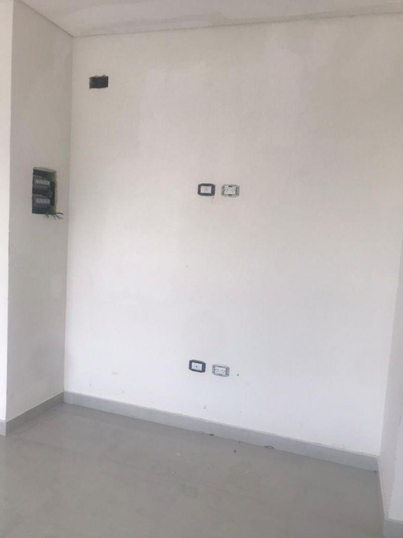 Departamento 3 Ambientes. | 9 3