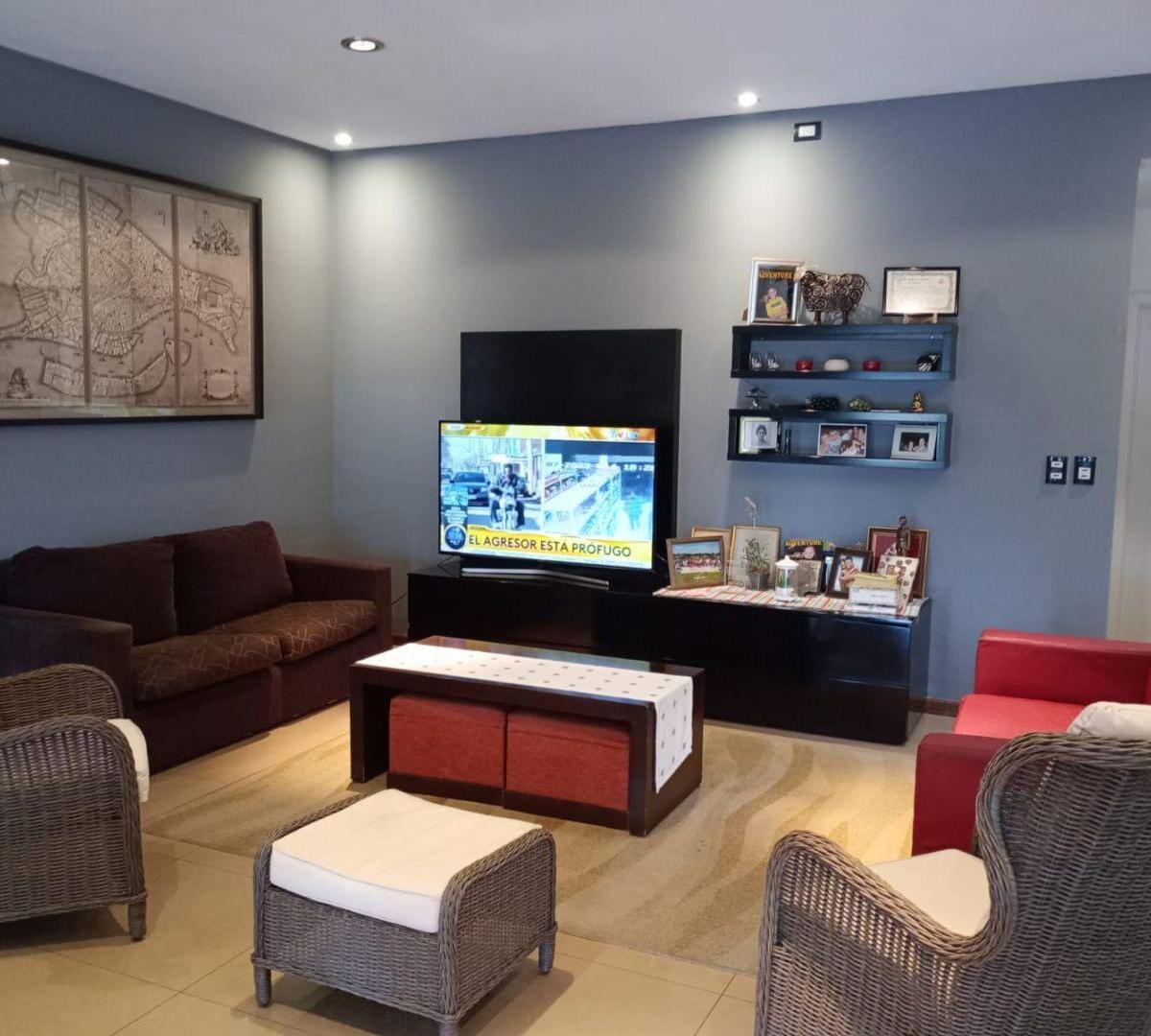 Foto de CASA EN VENTA QUILMES, imagen 5