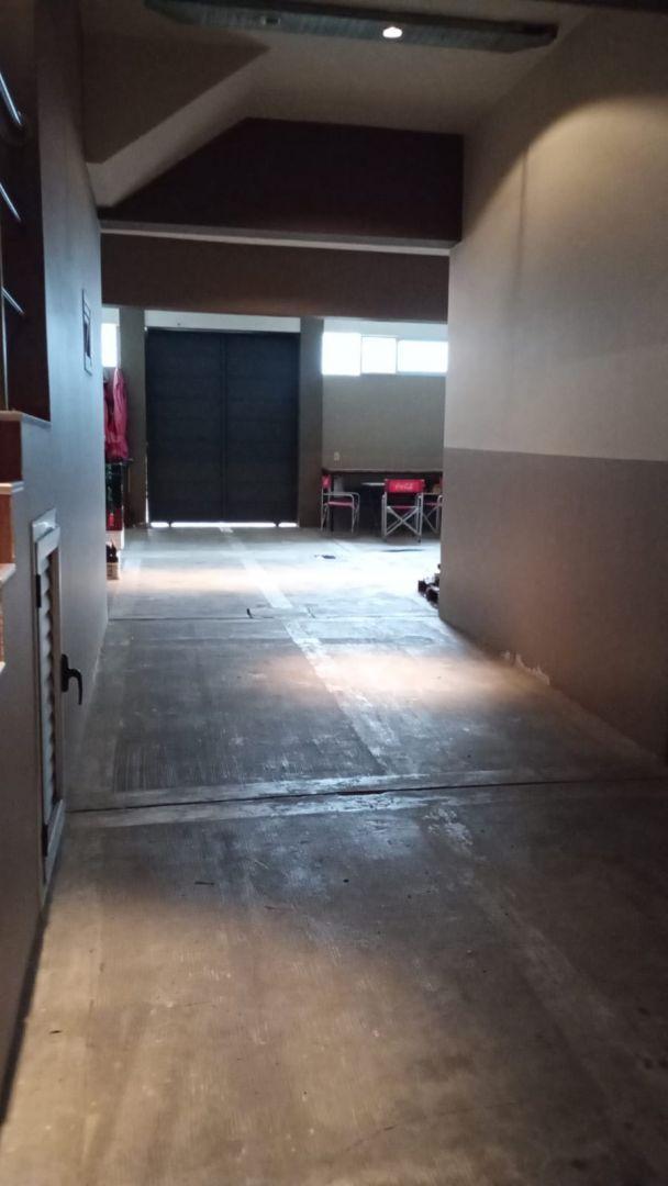 Foto de CASA EN VENTA QUILMES, imagen 2