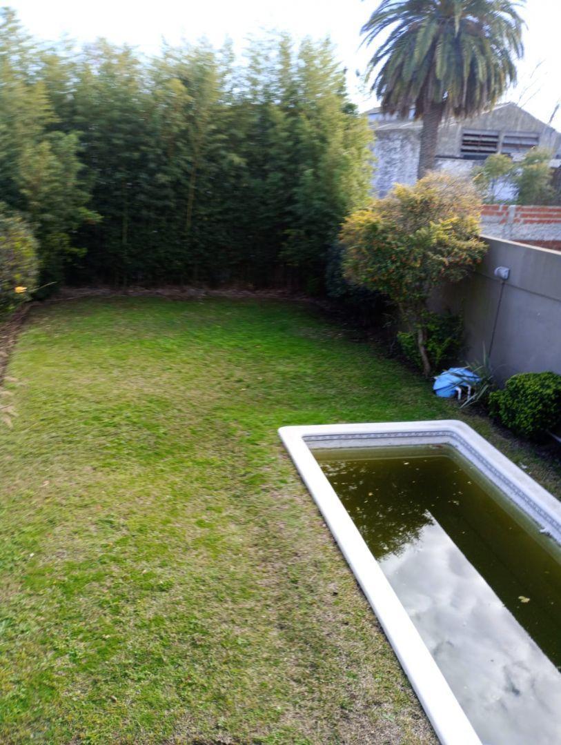 Foto de CASA EN VENTA QUILMES, imagen 4