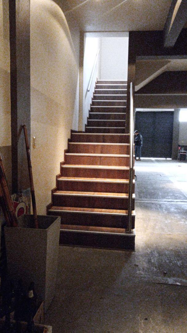 CASA EN VENTA QUILMES