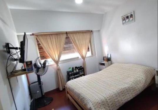 Departamento 2 Ambientes. | Olavarría Al 100 2