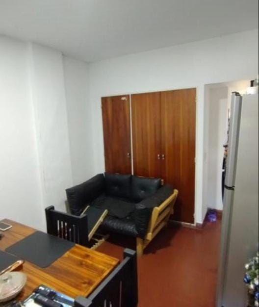 Departamento 2 Ambientes. | Olavarría Al 100 5