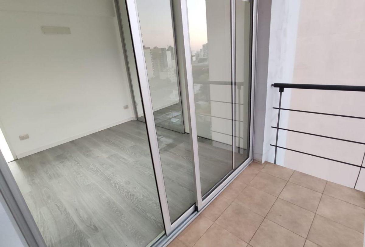 Departamento 2 Ambientes. | San Martin Al 900 1